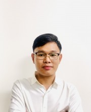 Huỳnh Văn Nam - Chuyên Viên Tư Vấn BĐS Thị Trường Nha Trang và Quy Nhơn