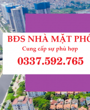 Tiến nhà mặt phố - Chuyên: Ký gửi - mua - bán nhà, đất(nền, thổ cư), chung cư khu bán BĐS thổ cư Hà nội và toàn quốc, tài chính từ nhỏ 1 tỷ đến 3.000 tỷ
* Mục đích:
+ Giúp người mua gặp gỡ người bán một cách nhanh nhất.
+ Cung cấp đầy đủ thông tin, hình ảnh thật chính xá