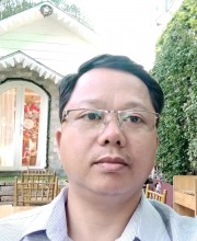 Nguyễn Văn Long - Chuyên mua bán, giới thiệu BĐS HCM và Tây Ninh