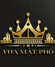 Vua Mặt Phố - Tư Vấn - Định Giá - Đàm Phán - Giao dịch nhà Mặt Phố 4 Quận Nội thành Hà Nội