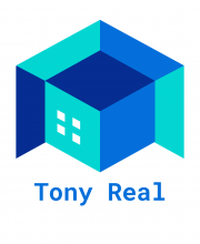 Tony® - Chuyên bán cho thuê căn hộ Sân Bay Tân Sơn Nhất