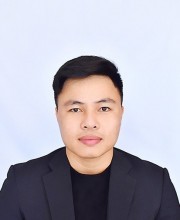 Nguyễn Văn Minh - Chung Cư