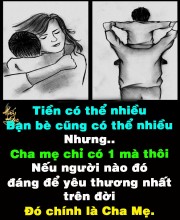 Thanh Phong - Cá Nhân Bán Nhà Ở