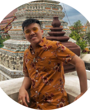 Nguyen