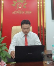 Nguyễn