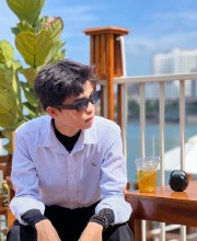 Nguyễ