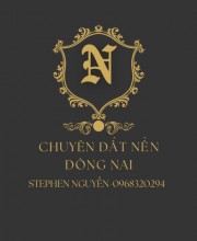 Nguyễn