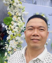 Phạm Văn Trung - Môi giới nhà đất thổ cư