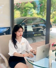 NGUYENBDS - chuyên đất ven biển, căn hộ mini, chung cư, đất nền, đất thổ cư..