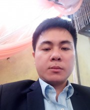 Dương