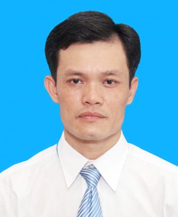 NGUYỄN