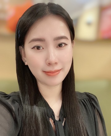 NGUYỄN