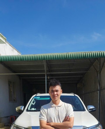 KHANH