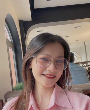 Hồng