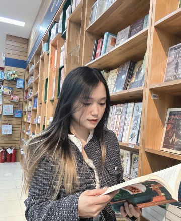 Nguyễn