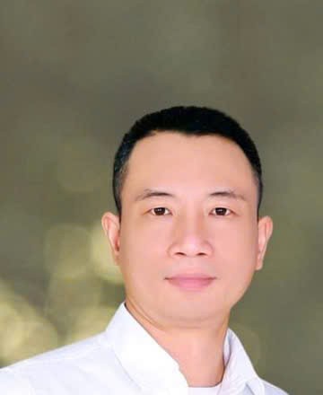 Nguyễn