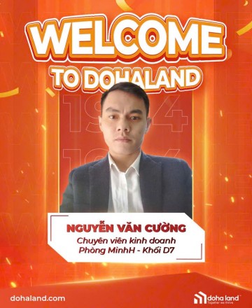 Nguyễn
