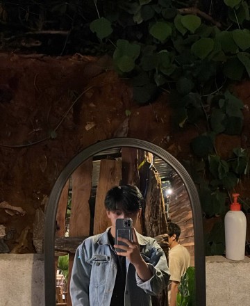 Võ