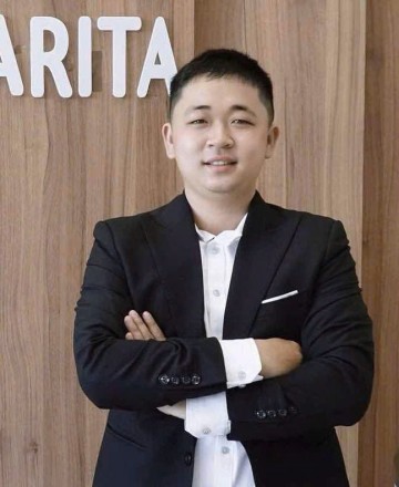 Vương