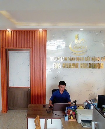 Nguyễn