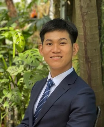 NGUYỄN