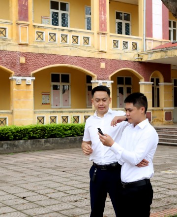 Nguyễn