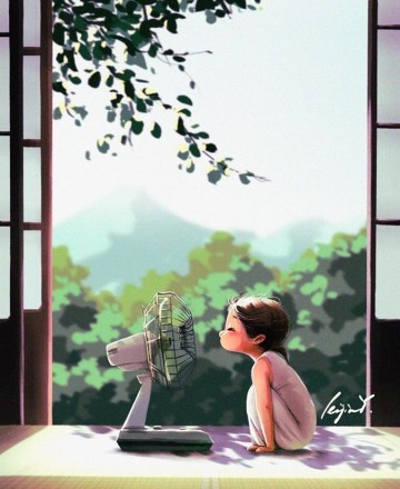Nguyễn