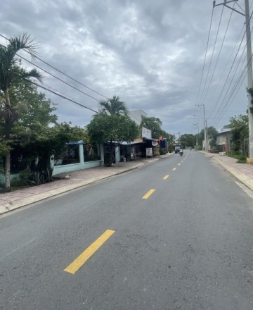 hà