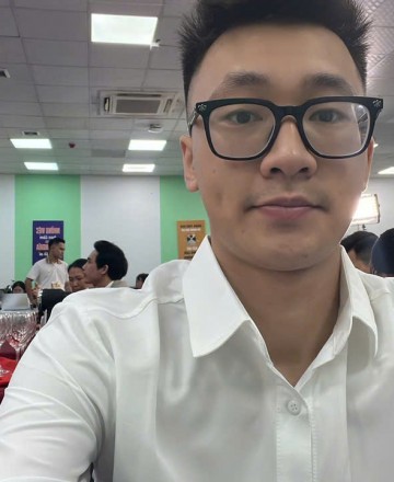 Nguyễn
