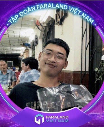 Bùi