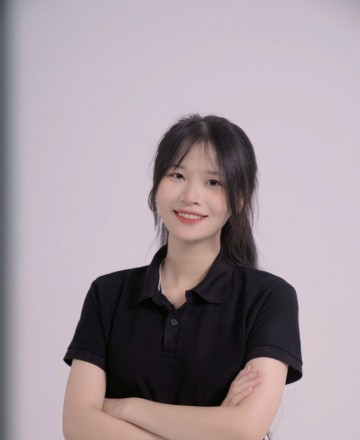 Cao