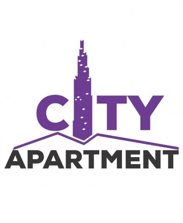 City