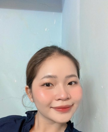 Trần