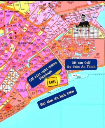 Hà