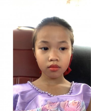 Anna