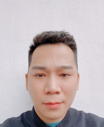 Nguyễn