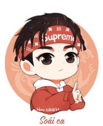 Phạm