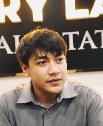 Nguyễn