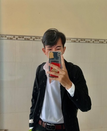 Hiếu