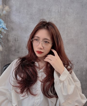 Trần