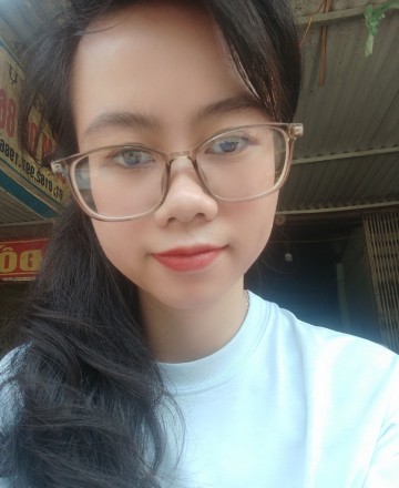Nguyễn