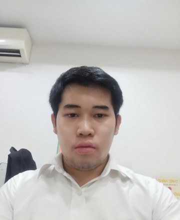 NguyenTrongNghia""