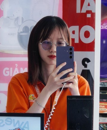 Kiều