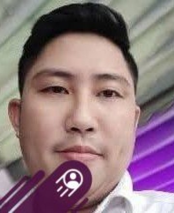 Nguyễn