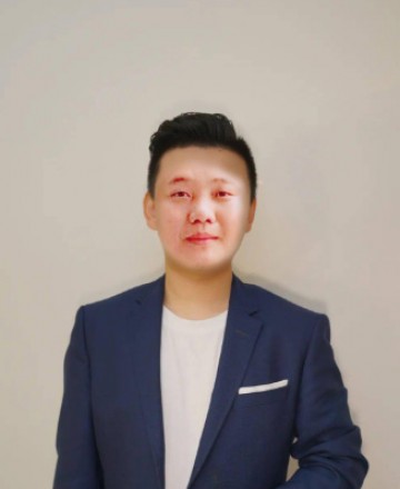 Huỳnh