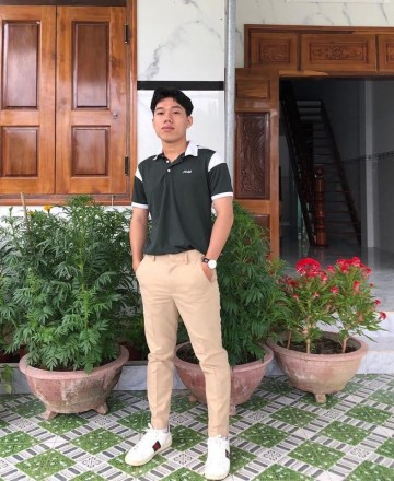 Nguyễn