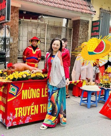 Thảo