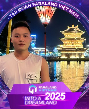 Truong""
