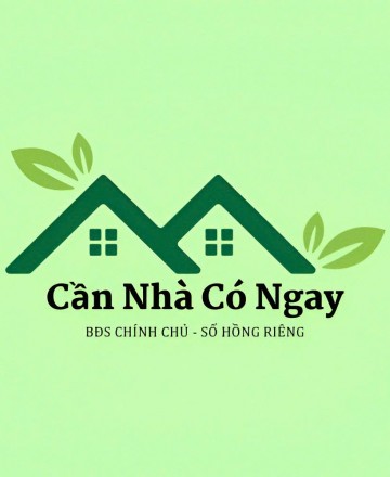 Trần
