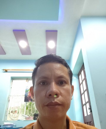 Đỗ